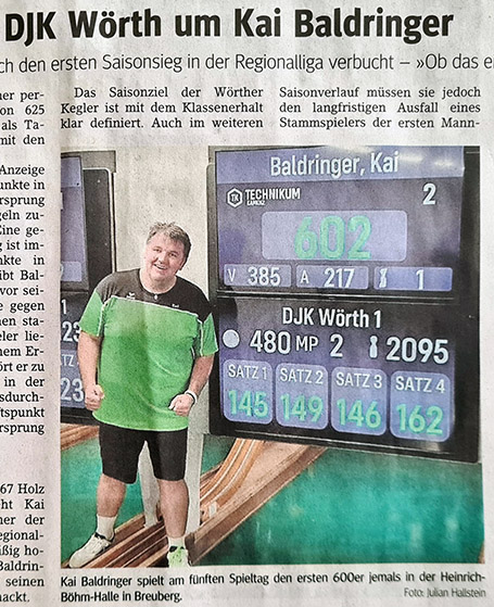 251116 Main Echo Kegeln600