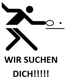 181002 WirSuchenDich2