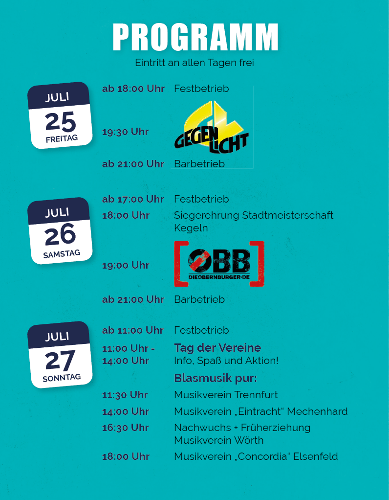 250619 Schlosswiesenfest Seite2