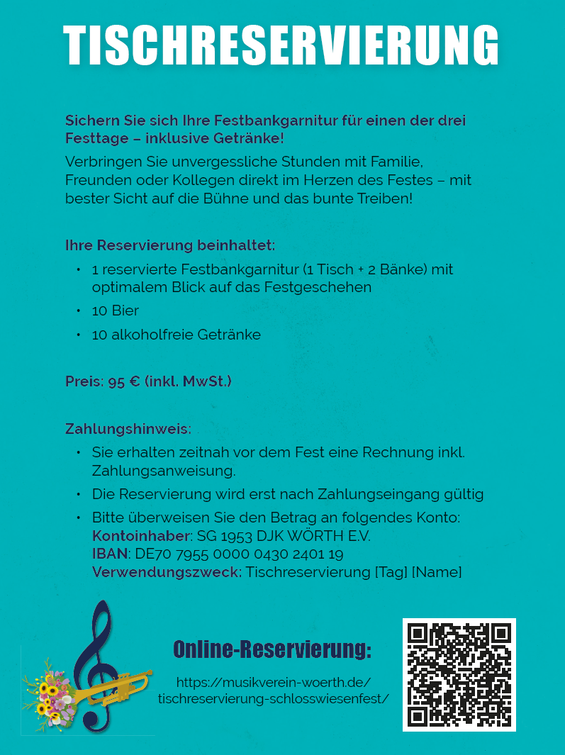 250619 Schlosswiesenfest Seite3
