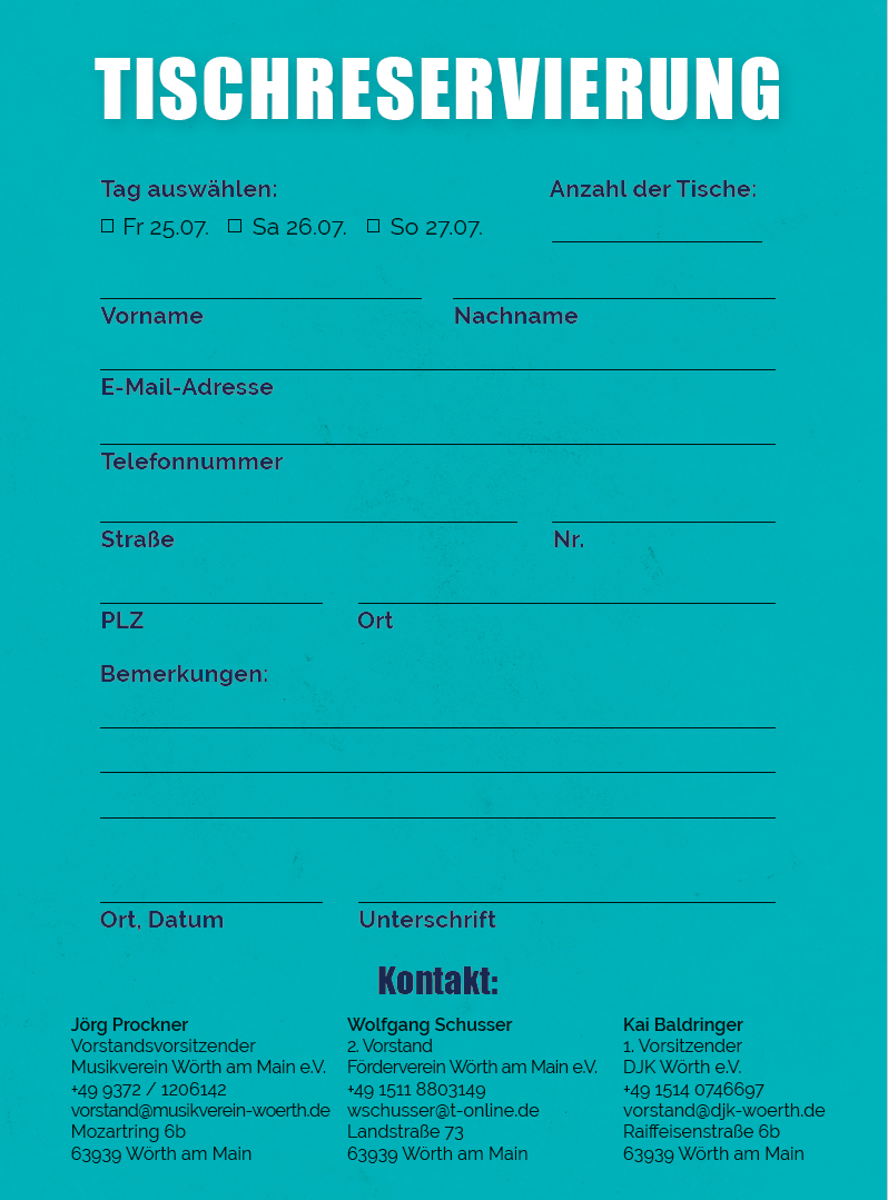 250619 Schlosswiesenfest Seite4