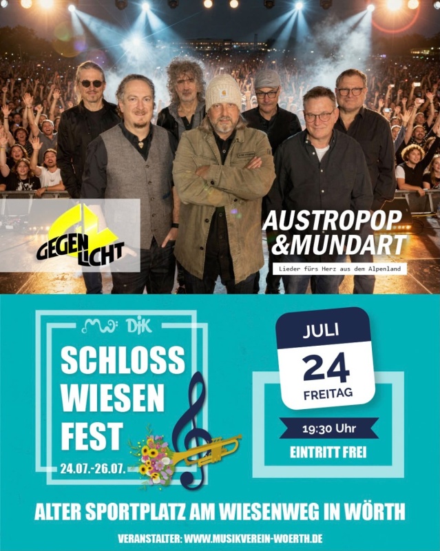 26 07 24 Schlosswiesenfest26800