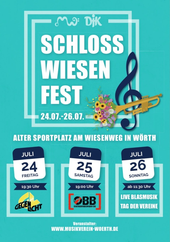 26 07 24 Schlosswiesenfest26 Uebersicht800