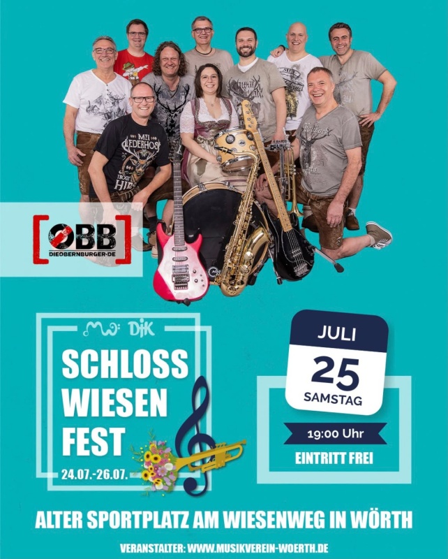 26 07 25 Schlosswiesenfest26800