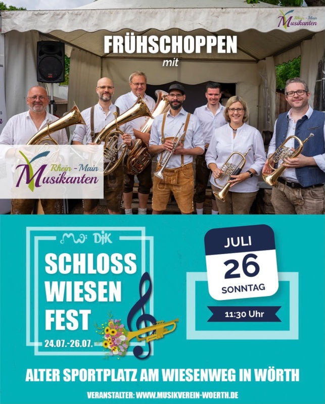 26 07 26 Schlosswiesenfest26 1130800