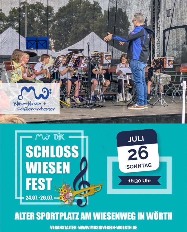 26 07 26 Schlosswiesenfest26 1630800