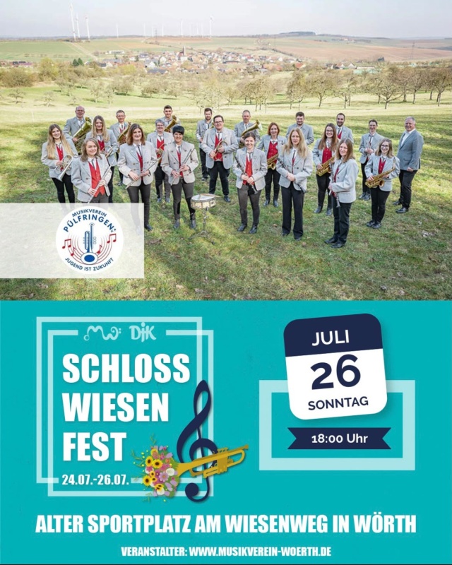 26 07 26 Schlosswiesenfest26 1800800