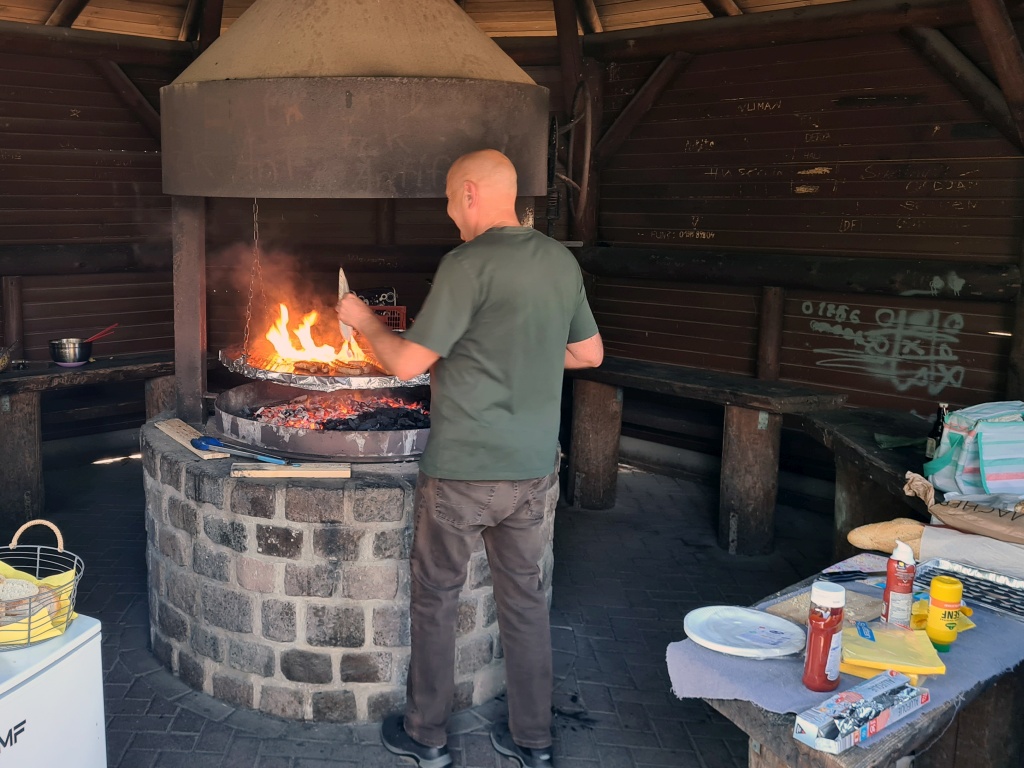 260822 TT Grillabend 1745041024