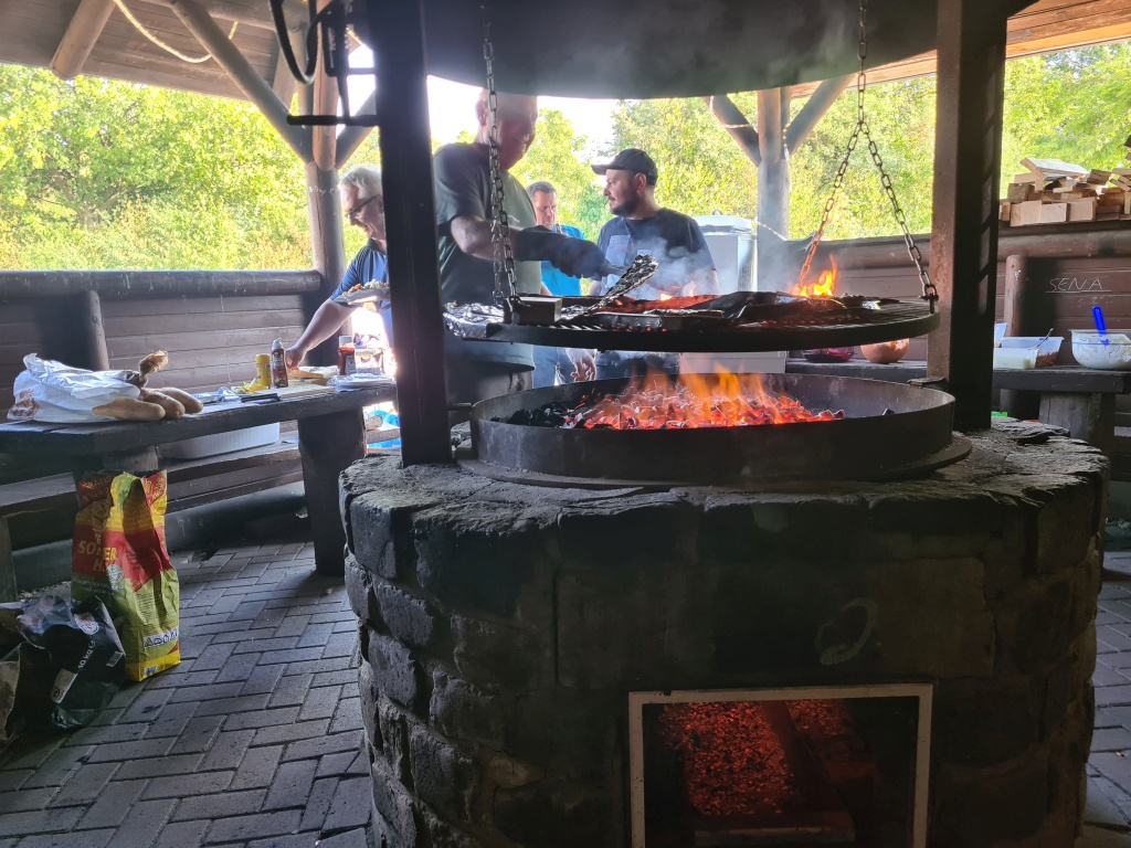 260822 TT Grillabend 1745421024
