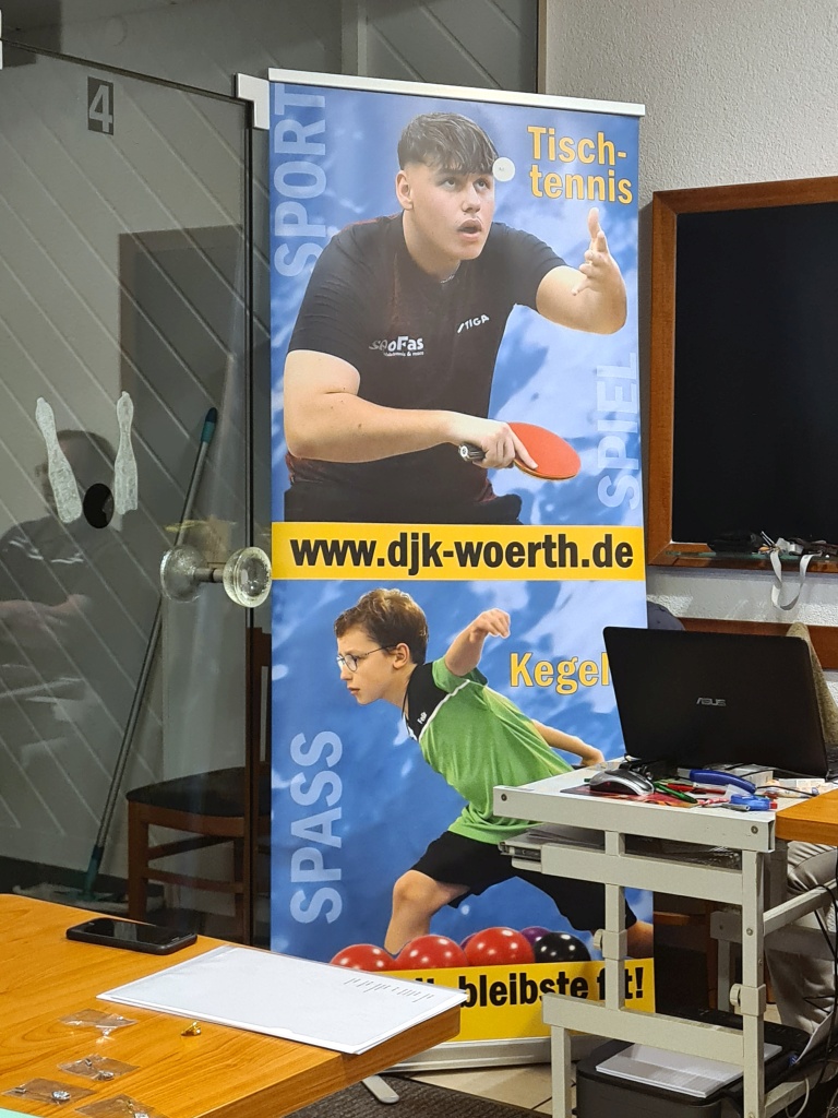 260507 195740 Plakat