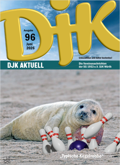 181208 DJK Aktuell 83 Dezember18