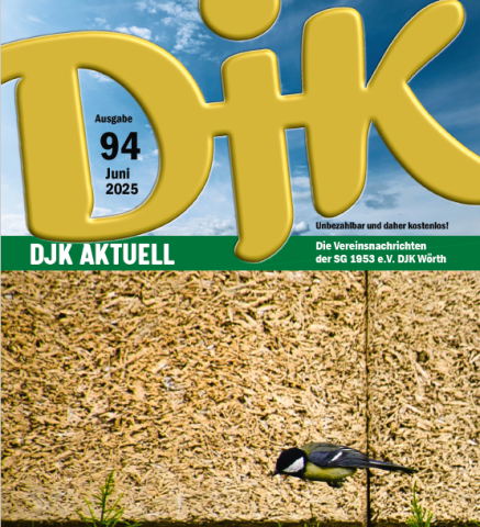181208 DJK Aktuell 83 Dezember18