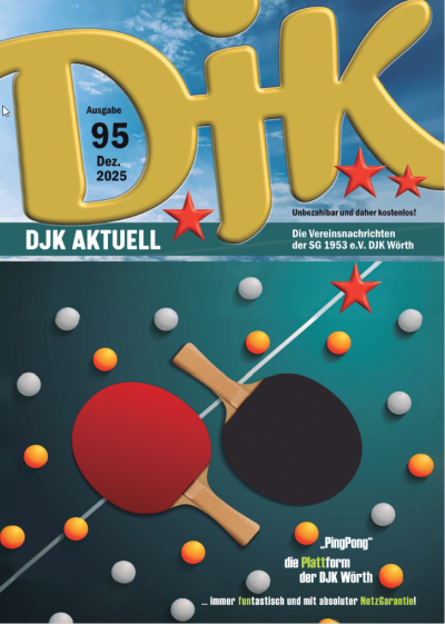 DJKaktuell 94 Juni25480