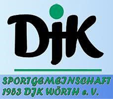 djk sportjugend