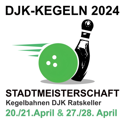 240322 Logo Stadtmeisterschaften400