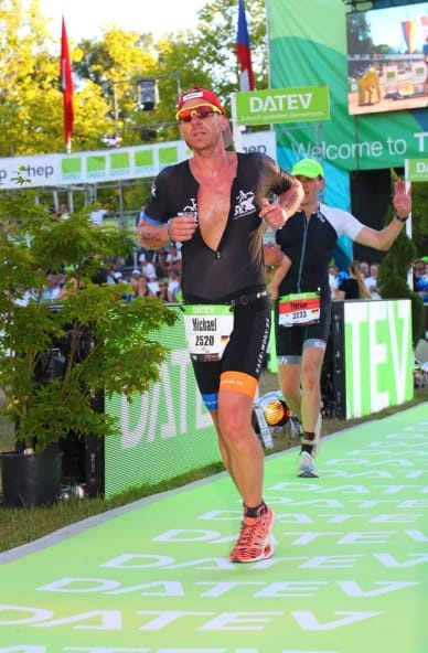 220705 TriathlonRoth 0