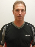 161104 Bernd Weber 200
