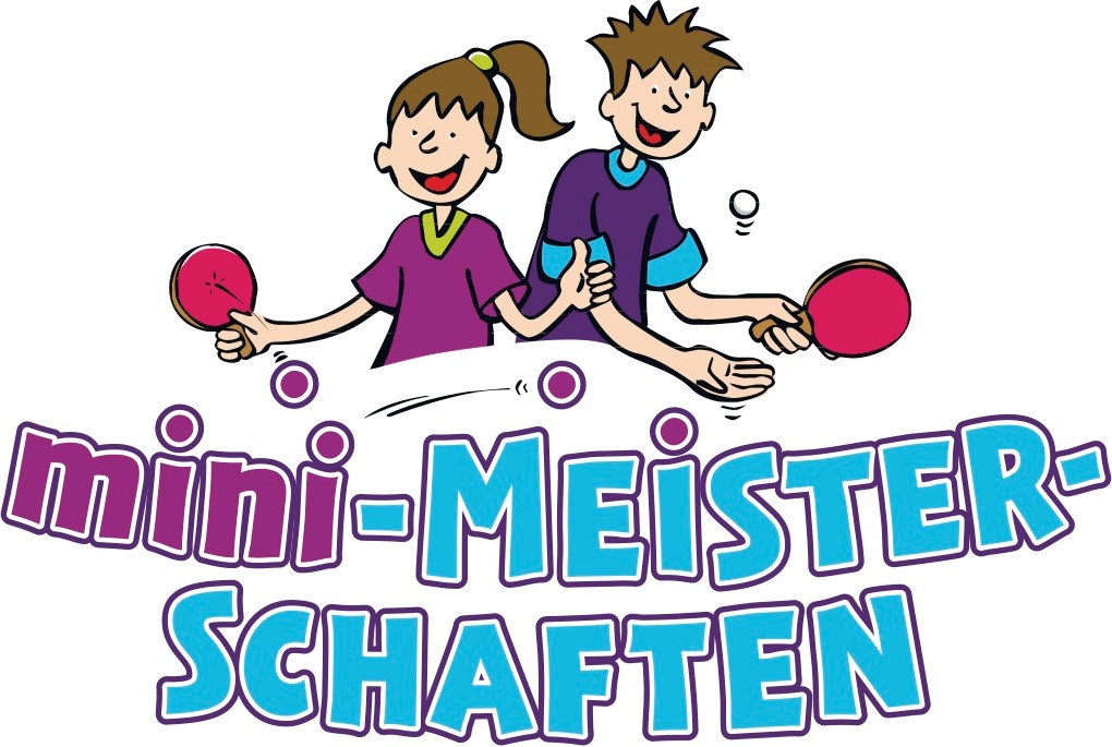 181024 logo minimeisterschaften