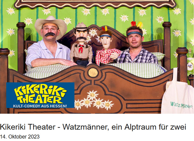 Zum DJK-EVENT-PORTAL