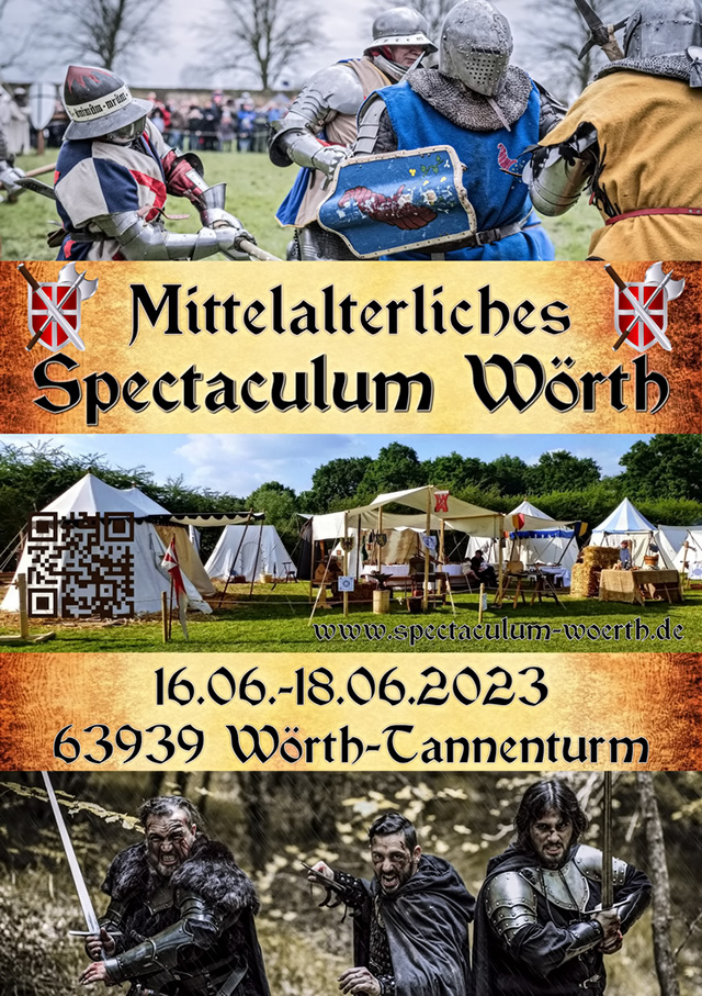 Spectaculum