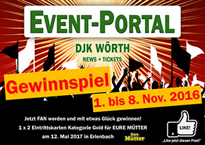 161102 gewinnspiel4 300