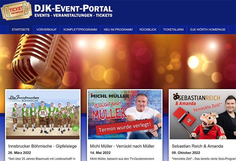 210909 DJK Eventportal Screenshot 1024