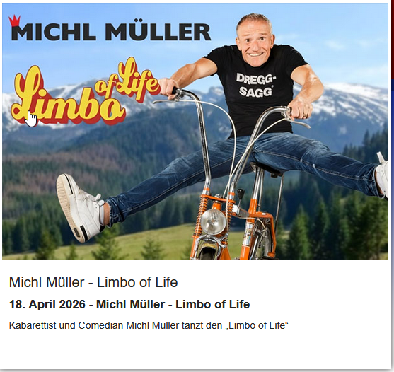 250928_MichlMueller
