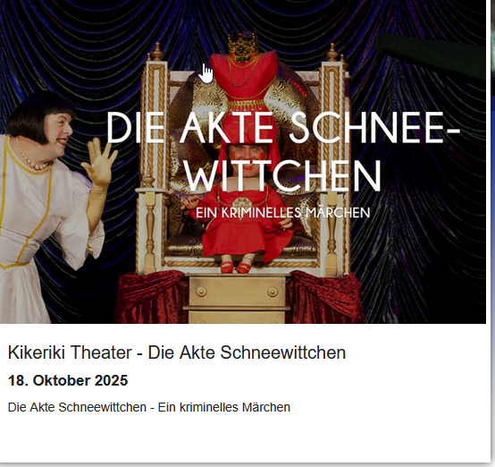 250928 SchneewittchenDJK Eventportal