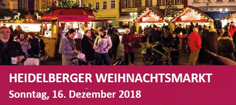 181118 weihnachtsmarkt