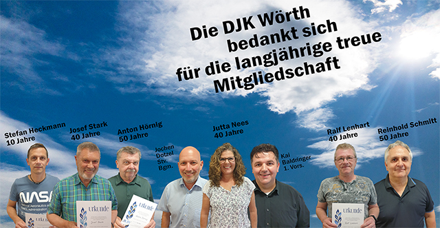 210818 DJK GV Ehrungen Gesamtbild 640