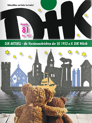 171217 DJK Aktuell 81 Dezember 17