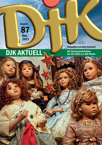 181208 DJK Aktuell 83 Dezember18