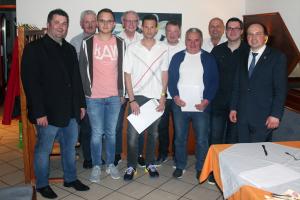 190517-Meisterfeier-Herren2_9846